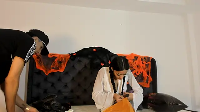 two milkyway online show from October 9, 12:42 pm