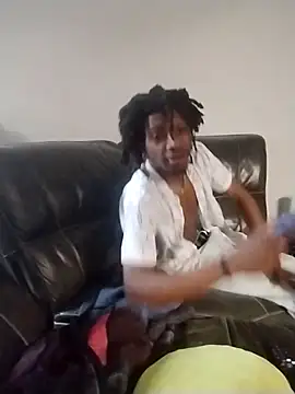 VelvetChocolate7 online show from February 18, 8:19 pm