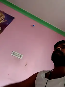 FULMALM online show from April 22, 8:33 am