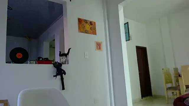 Maam Ine online show from February 17, 10:53 pm