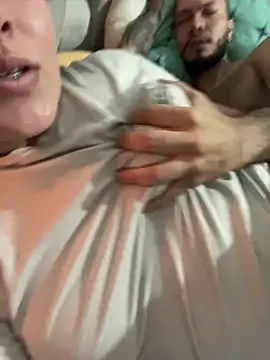 Ana2517 online show from April 1, 5:41 am