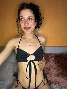 indira k online show from March 14, 1:28 am