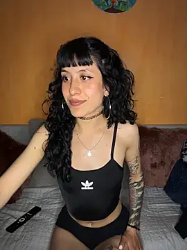 indira k online show from March 10, 12:47 am