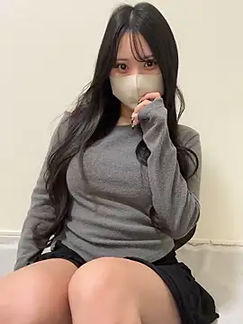 TAISHI chan online show from November 16, 5:42 am