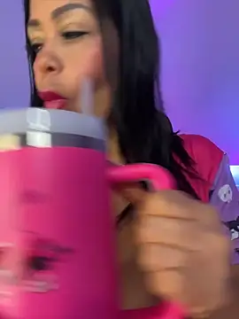 KarolRubi1 online show from April 9, 11:21 pm