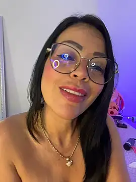 KarolRubi1 online show from March 10, 2:26 am