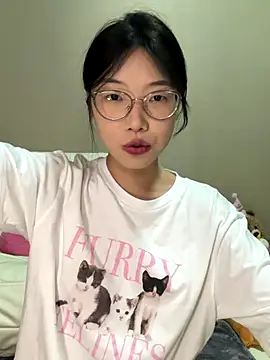 berberson online show from October 22, 1:27 pm