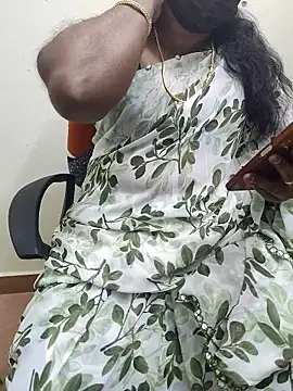 Tamil roja69 online show from February 13, 5:25 pm