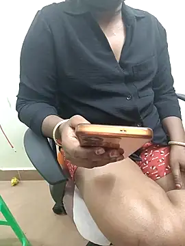 Tamil roja69 online show from February 14, 5:37 pm