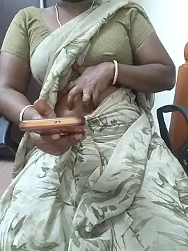 Tamil roja69 online show from November 15, 1:23 pm