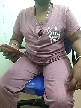 Tamil roja69 online show from October 28, 4:13 pm