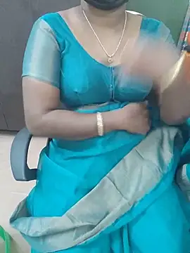 Tamil roja69 online show from May 27, 2:25 pm