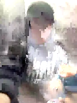 Lee0613 online show from May 7, 7:12 am