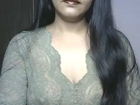 Anvesha 7 online show from February 16, 6:08 pm