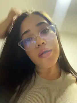 Liam OH online show from April 22, 11:24 pm