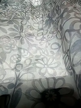 UrOneNOnlyDestiny online show from September 23, 10:08 pm