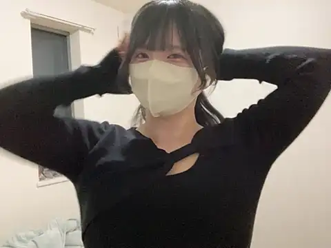 tequila 09 online show from April 8, 3:36 pm