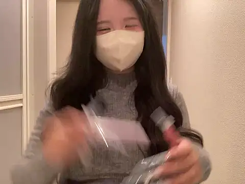 tequila 09 online show from April 9, 11:26 am