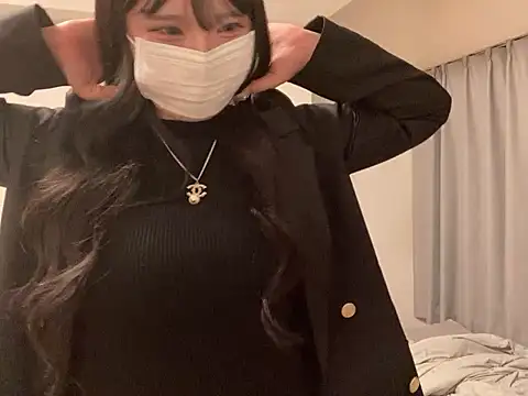 tequila 09 online show from October 23, 1:06 pm