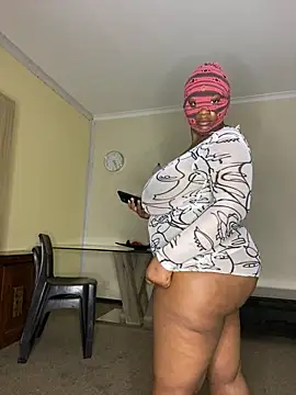 BigS234 online show from February 9, 8:55 pm