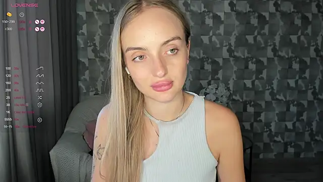 A delina online show from June 30, 4:39 pm