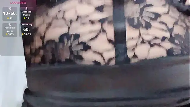 Caicai-a online show from January 10, 9:25 am