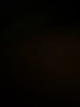 Vanzetti69 online show from November 20, 4:52 pm