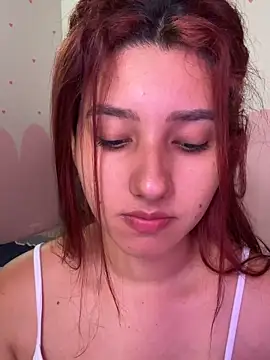 emmariders2 online show from June 7, 9:21 pm