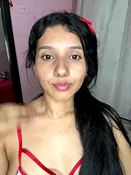 emmariders2 online show from November 23, 11:06 pm