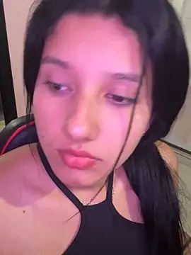 emmariders2 online show from November 21, 10:56 pm