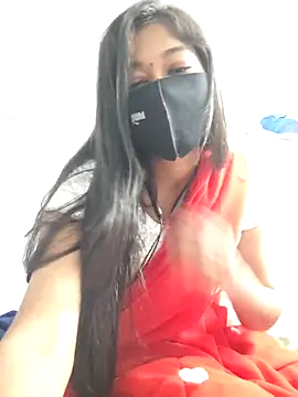 ananya telugu online show from February 23, 5:30 am