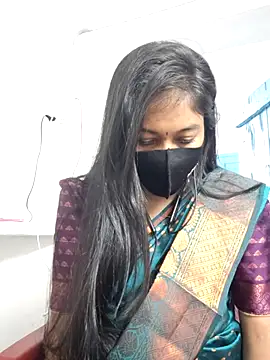 ananya telugu online show from December 15, 10:09 am