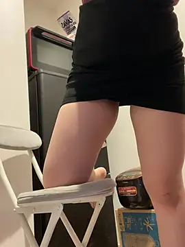 mina 0207 online show from April 3, 7:39 am