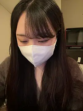 mina 0207 online show from March 24, 10:20 am