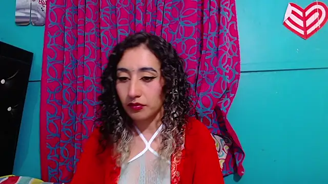 valerie mase online show from December 19, 11:19 pm