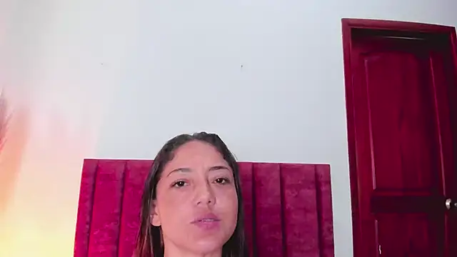 EloiseQuinn online show from September 16, 4:37 pm