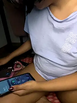 Ninabrunette18 online show from November 13, 2:54 am