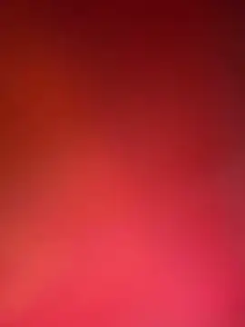 lunagonzales lima 2007 online show from September 28, 4:30 am