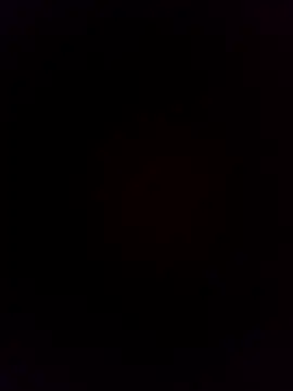 bibiazinhaaa online show from March 18, 11:59 am