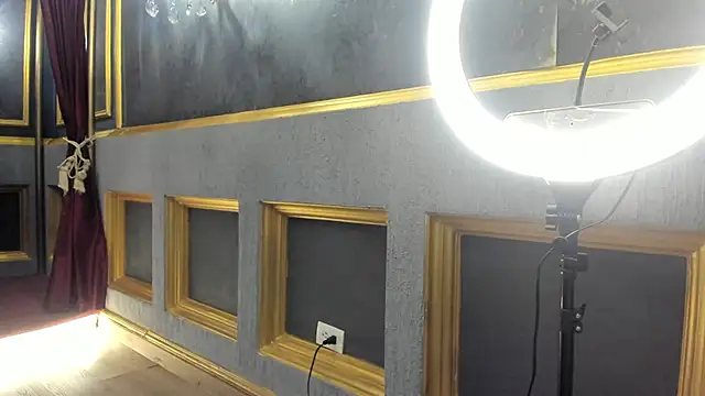 MarcoVitto online show from March 3, 7:31 pm