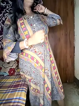 Hot muskaan online show from September 11, 3:51 am