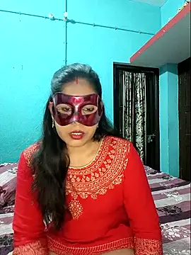 Hot purva online show from November 19, 8:14 am