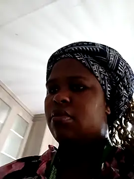 SexyLadyBoosxx online show from December 20, 2:54 pm