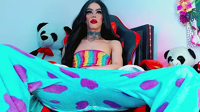 AlexaDevils online show from September 25, 6:39 pm