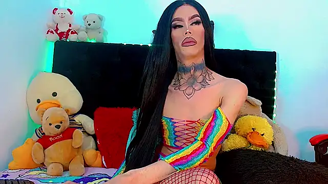 AlexaDevils online show from October 23, 11:55 pm