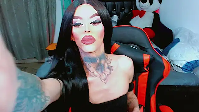 AlexaDevils online show from November 10, 4:57 pm