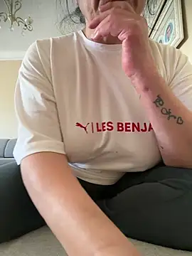 derya35 online show from April 12, 7:44 am