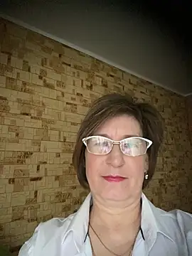 Prolisok473 online show from April 23, 7:05 am