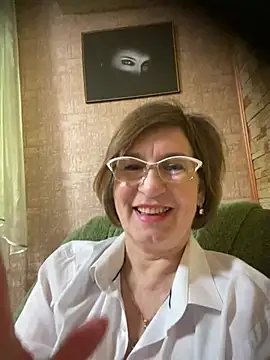 Prolisok473 online show from April 23, 12:40 pm