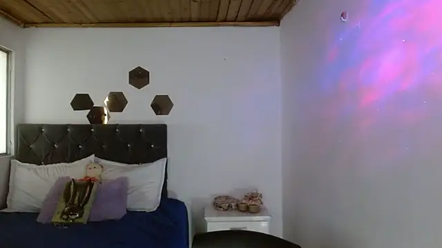 brittanysexhot online show from March 31, 6:08 pm